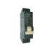 CIRCUIT BREAKER 63AMP